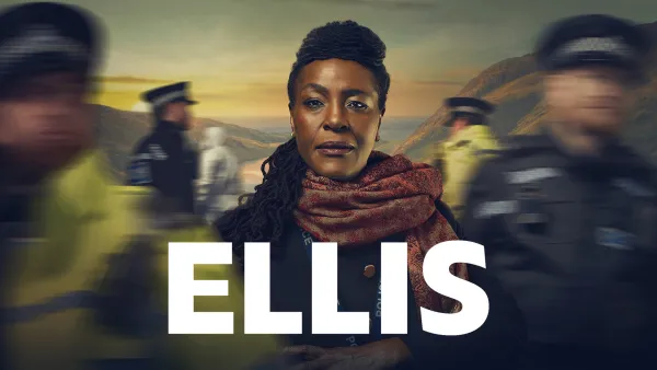Ellis