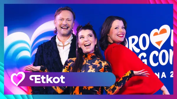 ESC26 Etkot
