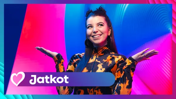 ESC26 Jatkot