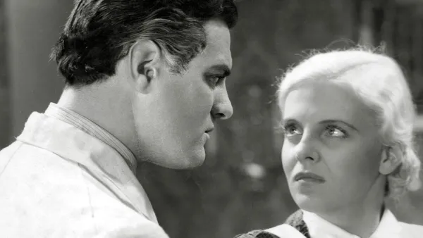 Eteenpäin elämään