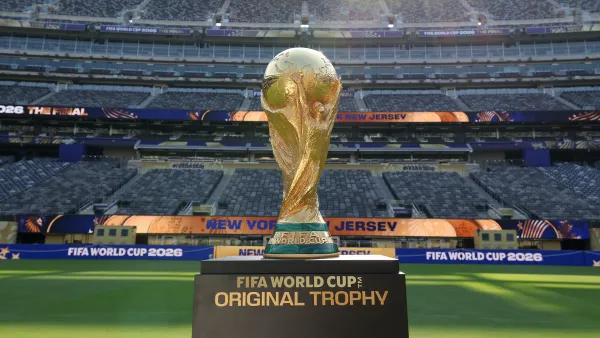 FIFA Jalkapallon MM: alkustudio Espanja-Argentiina