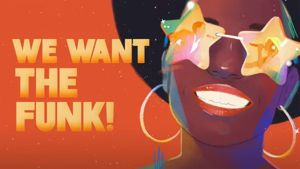 Funkin vuosikymmenet