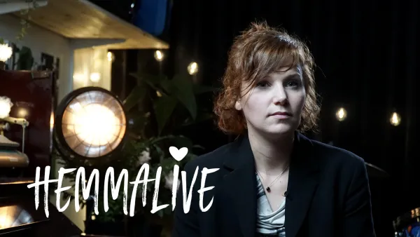 Hemmalive