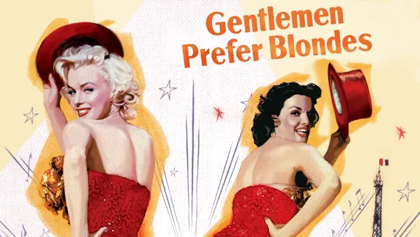 Herrat pitävät vaaleaveriköistä