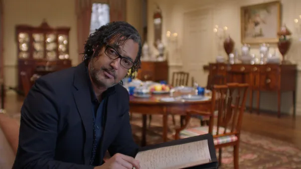 Historia: Britannian imperiumi