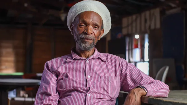 Historia: Vapauttakaa Nelson Mandela