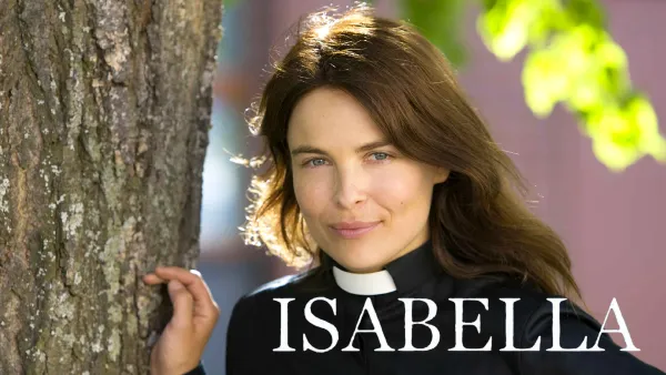Isabella