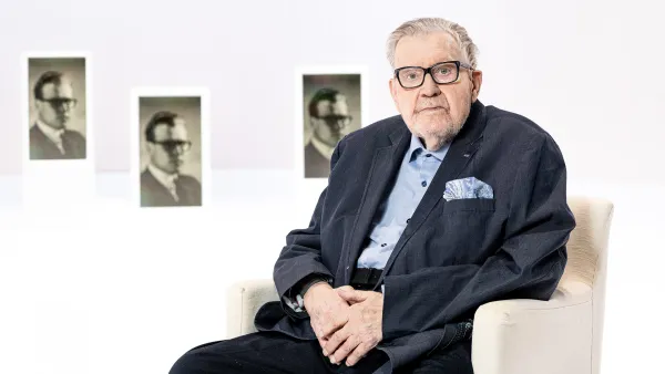 Itse asiassa kuultuna Jaakko Numminen