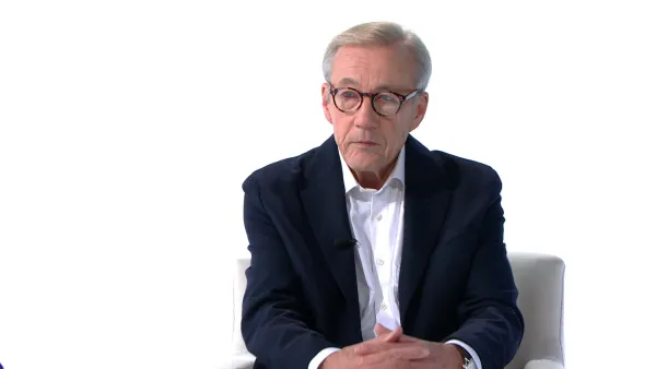 Itse asiassa kuultuna: Sixten Korkman