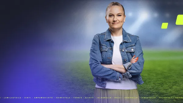 Jalkapallon EURO 2025: Ennakkostudio Belgia - Italia