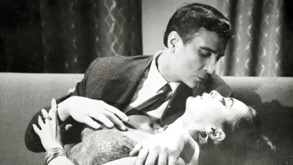 Johan nyt on markkinat