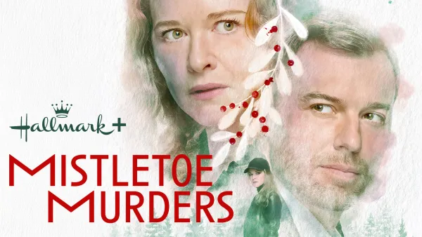 Joulukaupan mysteerit