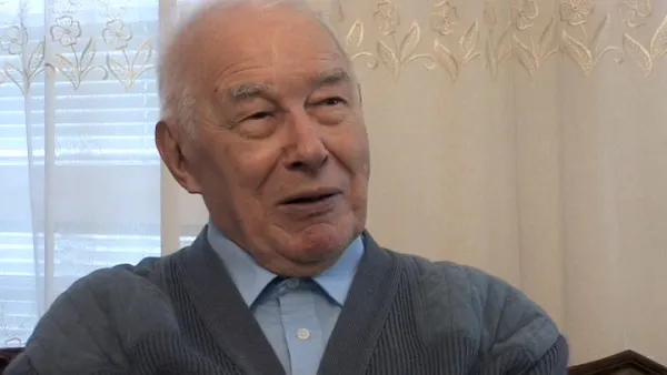 Juoksuhaudan seurakunta