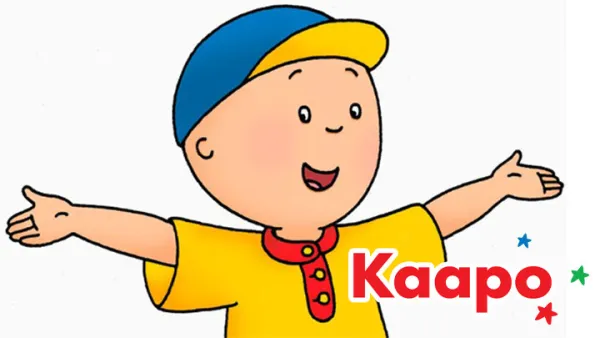 Kaapo