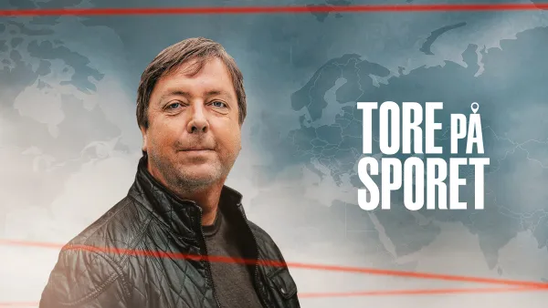 Kadonneita etsimässä