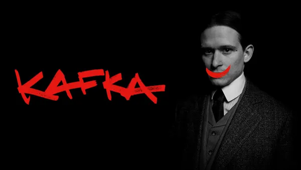 Kafka