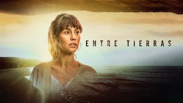 Kahden maailman välissä