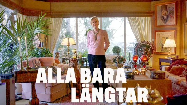 Kaihoa täynnä