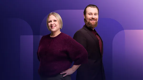 Kaksikielinen puoluejohtajakeskustelu