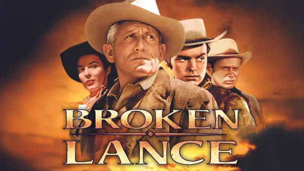 Katkaistu peitsi