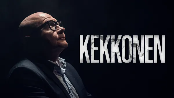 Kekkonen