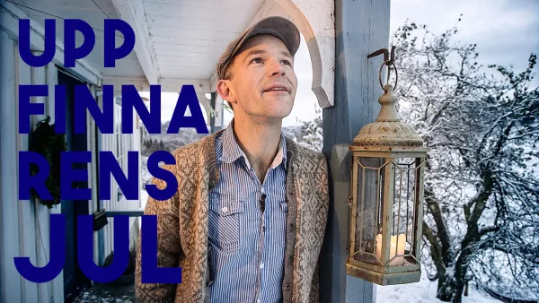 Kekseliään nikkarin joulu