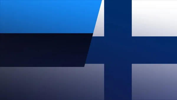 Koripallon miesten MM-jatkokarsinta: EST - FIN