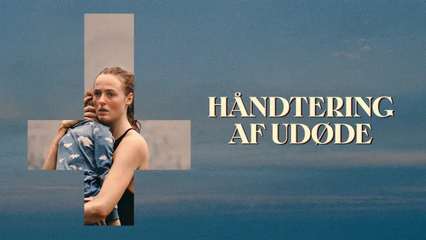 Kuinka kuolleita käsitellään