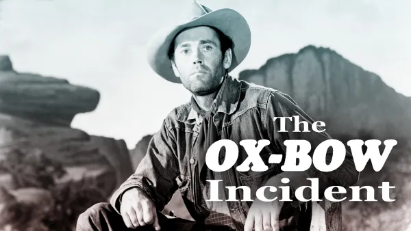 Kuolemantuomiopaikka