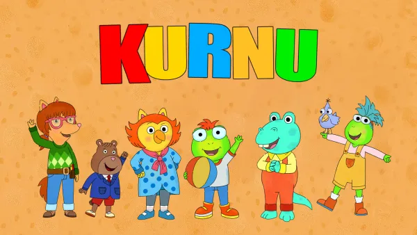 Kurnu