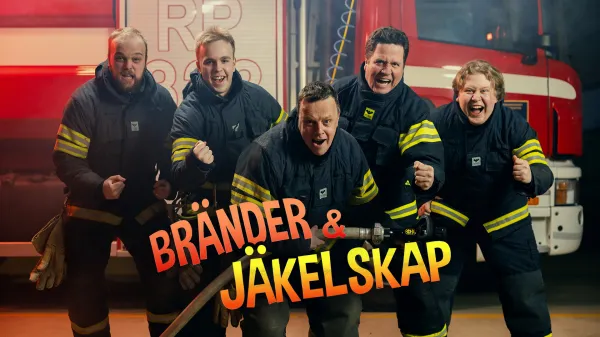Kylän sankarit