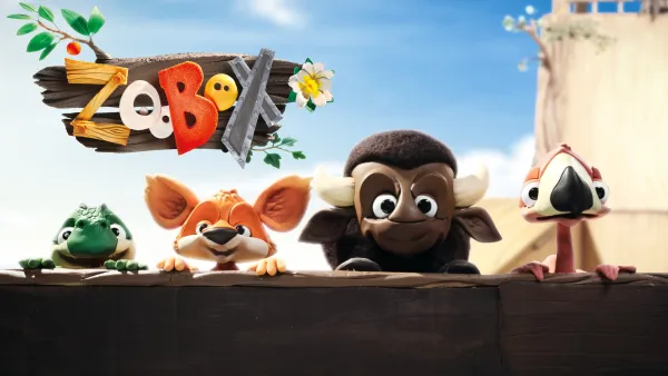 Laiva on lastattu  (puhumme ruotsia)