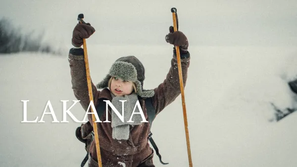 Lakana