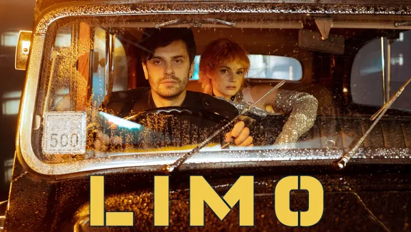 Limo