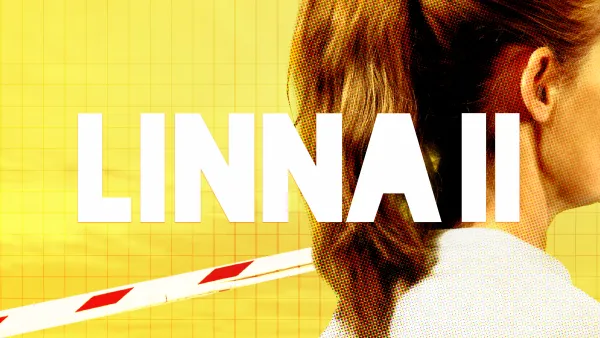 Linna