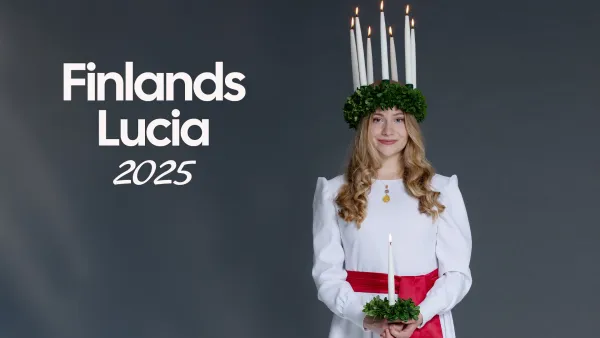 Lucia 2025