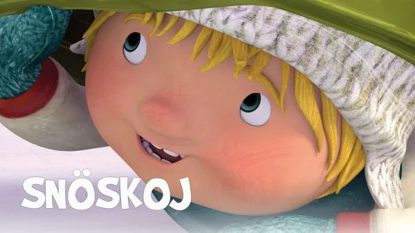 Lumileikkejä