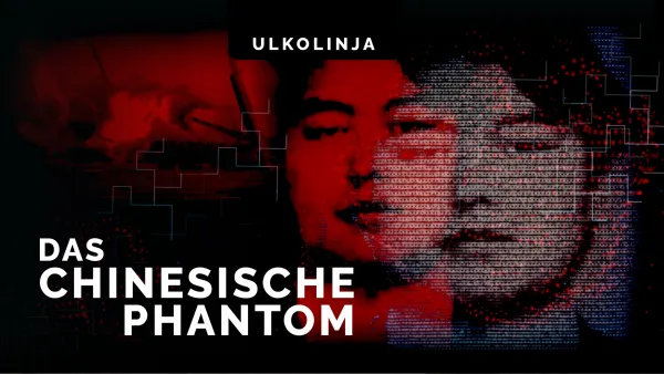 Maailman vaarallisin asekauppias