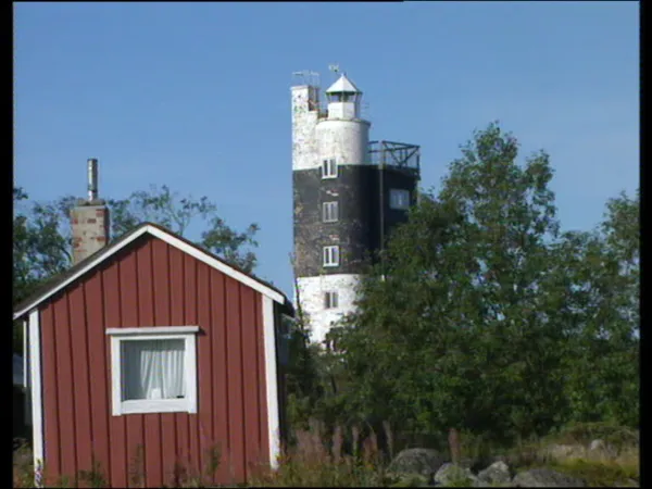 Majakka: Ritgrund
