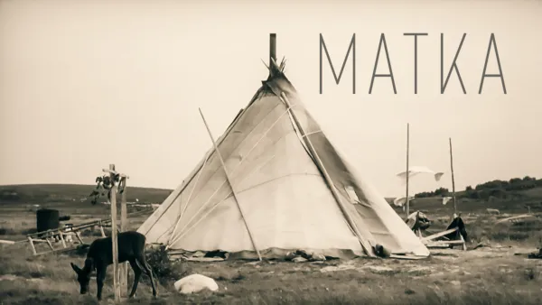 Matka