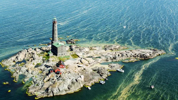 Meidän maamme - Vårt land: Koko Suomi
