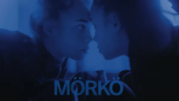 Mörkö