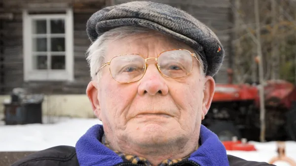 Muisti: Huutolaiset
