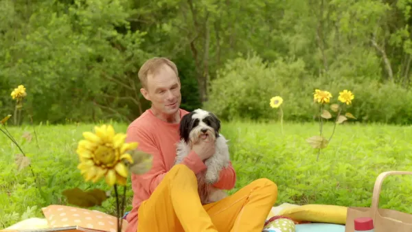 Musiikkivideo: Mitä sää kuuluu?