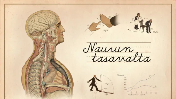 Naurun tasavalta