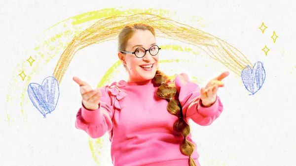 Olgan piirutustarinat