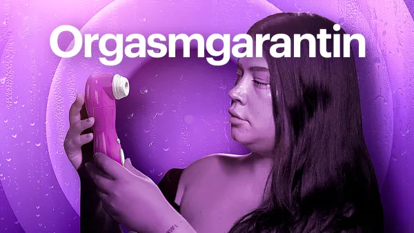 Orgasmitakuu
