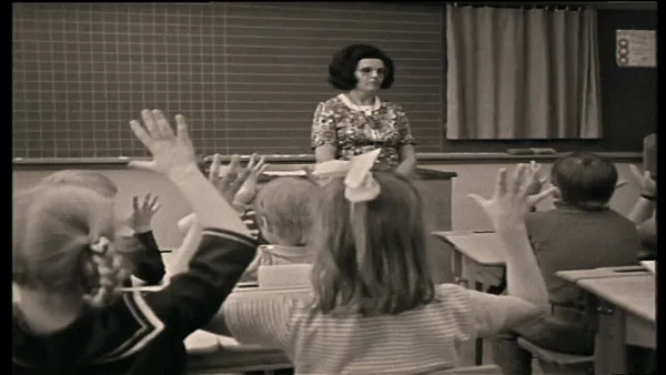 Palanen: Joukko-opin tie