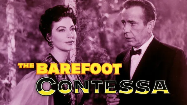 Paljasjalkakreivitär