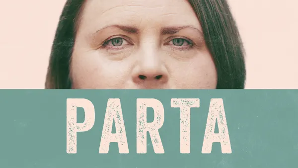 Parta